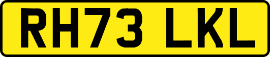RH73LKL