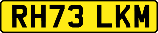 RH73LKM