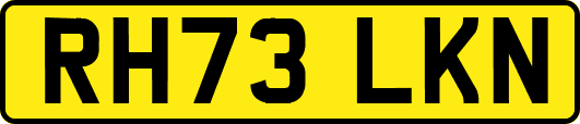 RH73LKN