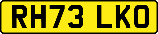RH73LKO