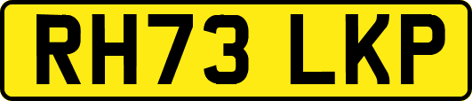 RH73LKP