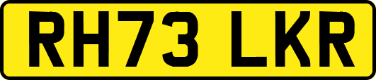 RH73LKR