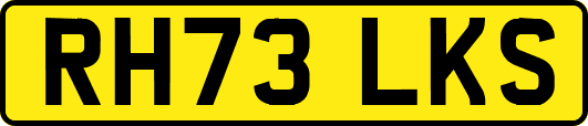 RH73LKS