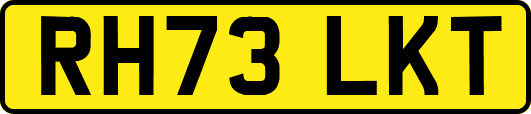 RH73LKT