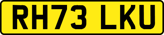 RH73LKU