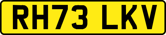 RH73LKV