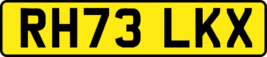 RH73LKX