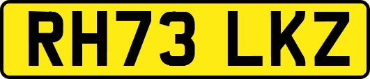 RH73LKZ