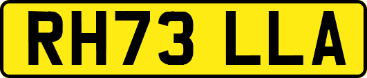 RH73LLA