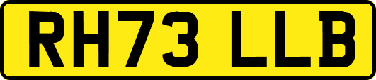 RH73LLB