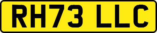 RH73LLC