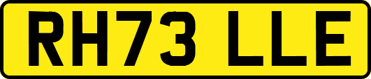 RH73LLE