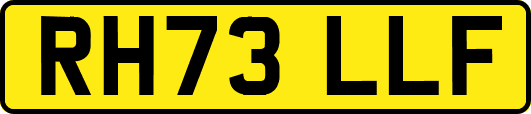 RH73LLF