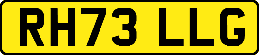 RH73LLG