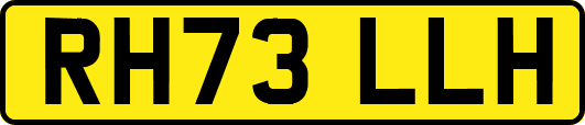 RH73LLH
