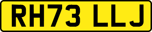 RH73LLJ