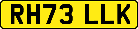 RH73LLK