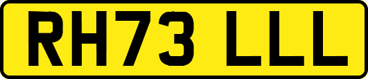 RH73LLL