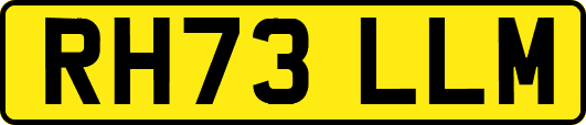 RH73LLM
