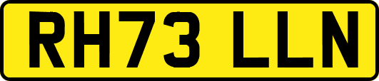 RH73LLN