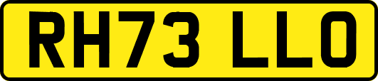 RH73LLO
