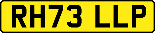 RH73LLP