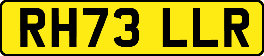 RH73LLR