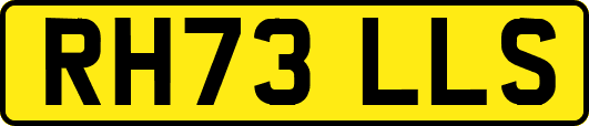 RH73LLS