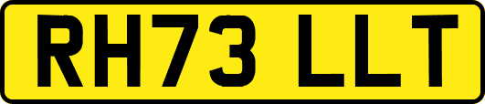 RH73LLT