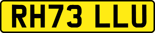 RH73LLU