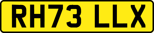 RH73LLX