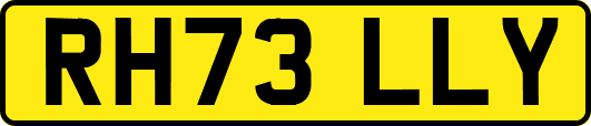 RH73LLY