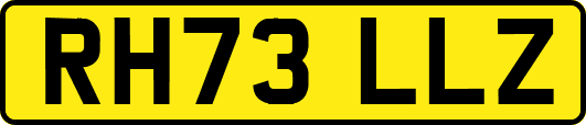 RH73LLZ