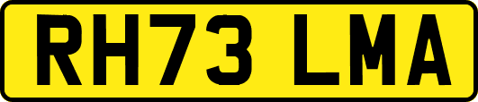RH73LMA