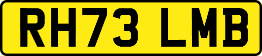 RH73LMB