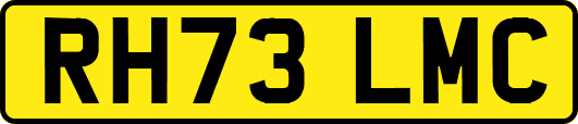 RH73LMC