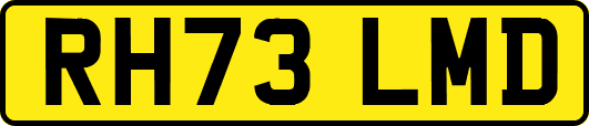RH73LMD