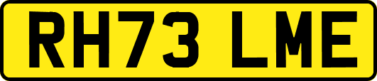 RH73LME