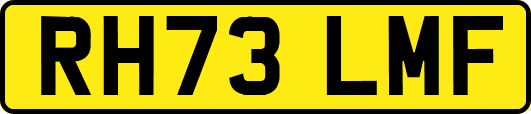 RH73LMF
