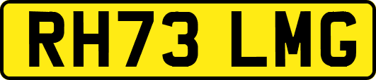 RH73LMG