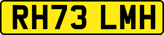 RH73LMH