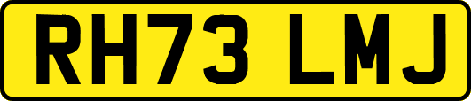 RH73LMJ