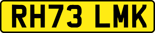 RH73LMK