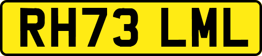 RH73LML