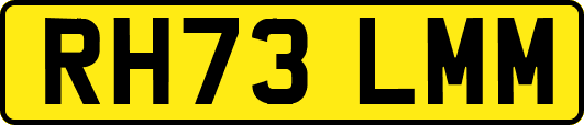 RH73LMM