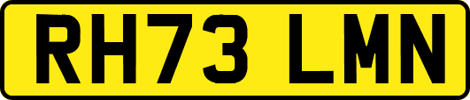 RH73LMN