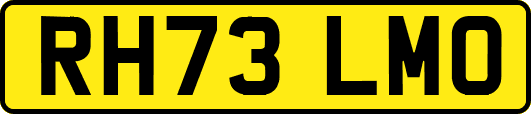 RH73LMO