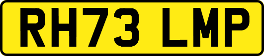 RH73LMP