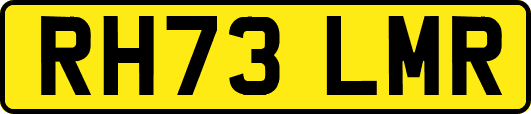 RH73LMR