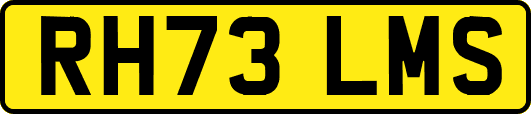 RH73LMS